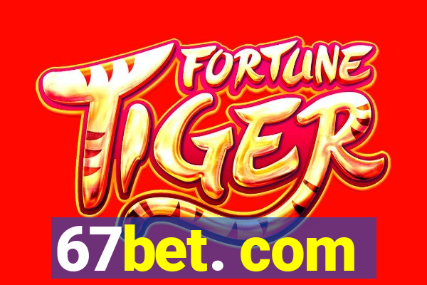 67bet. com